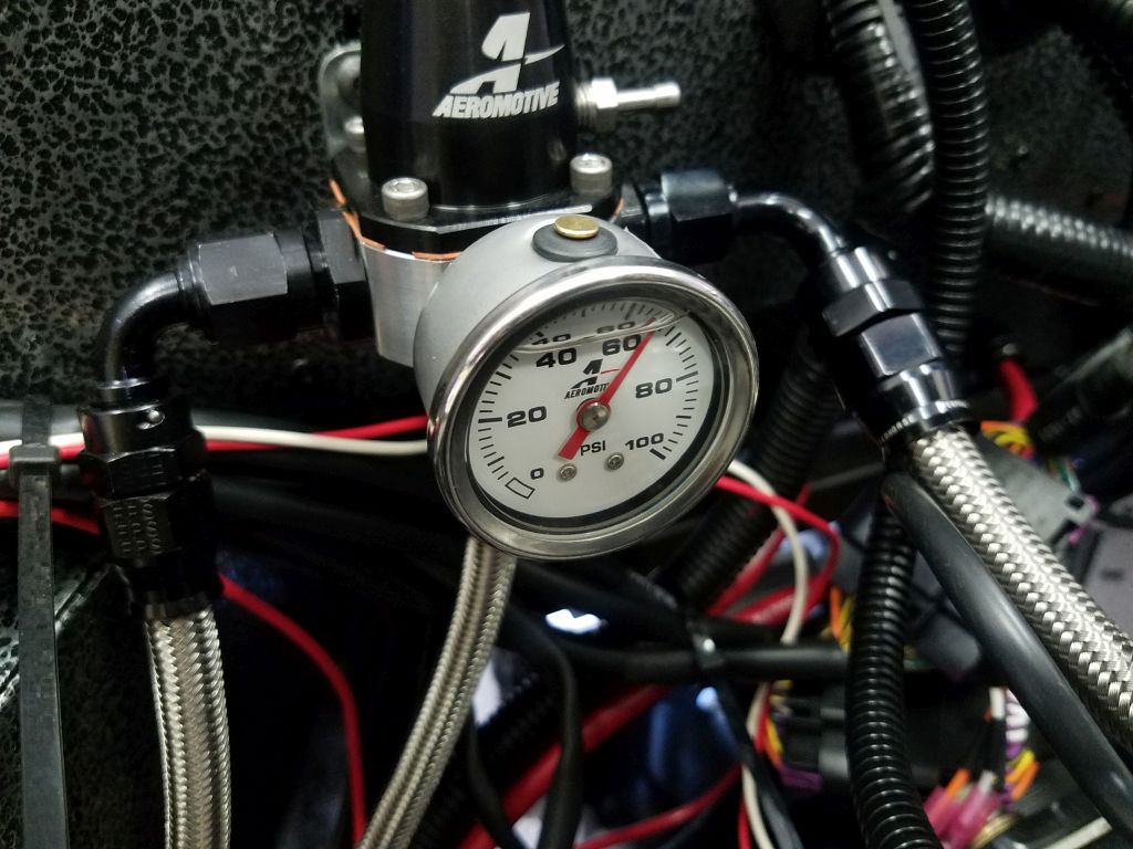 Fueltest4