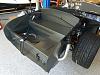 Reartrunk