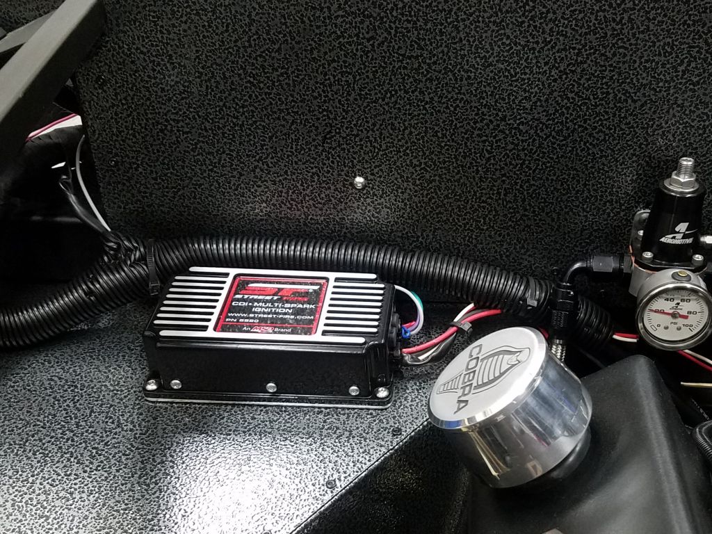 CDIbox
