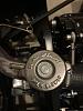 Radiator Cap