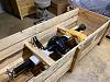 IMG 5140 (1)