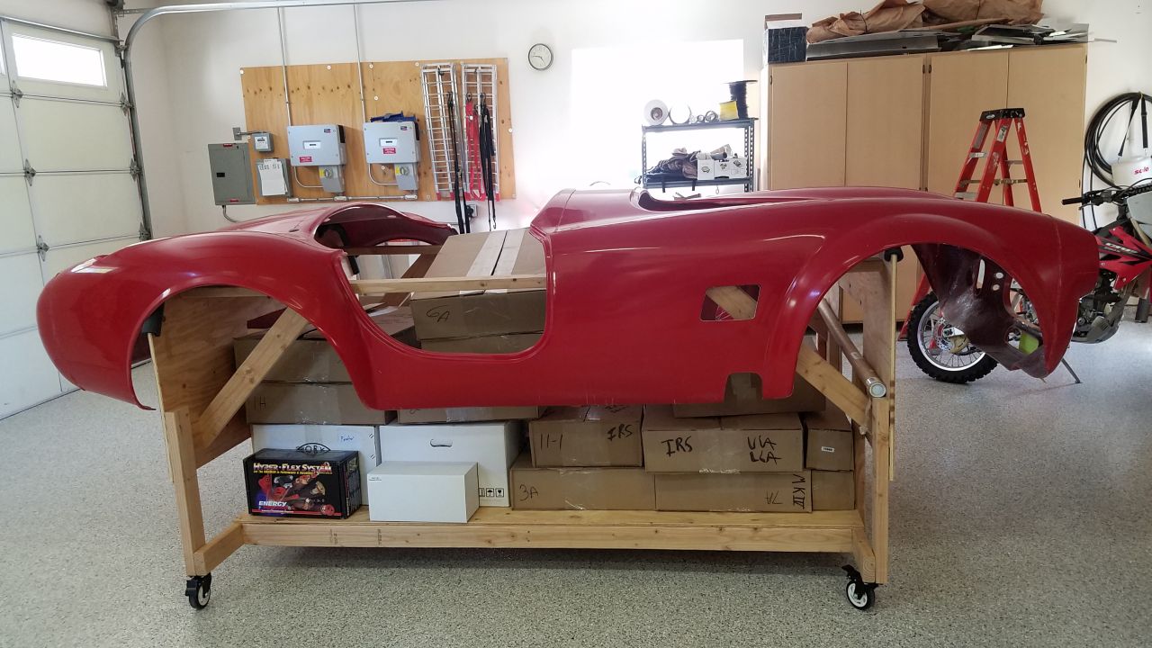 BODYBUCKSTORAGE