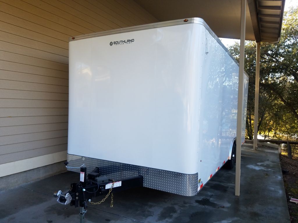 hauler1