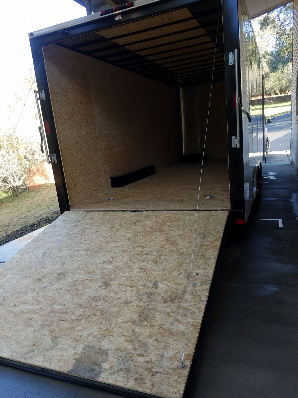 hauler2