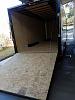 hauler2