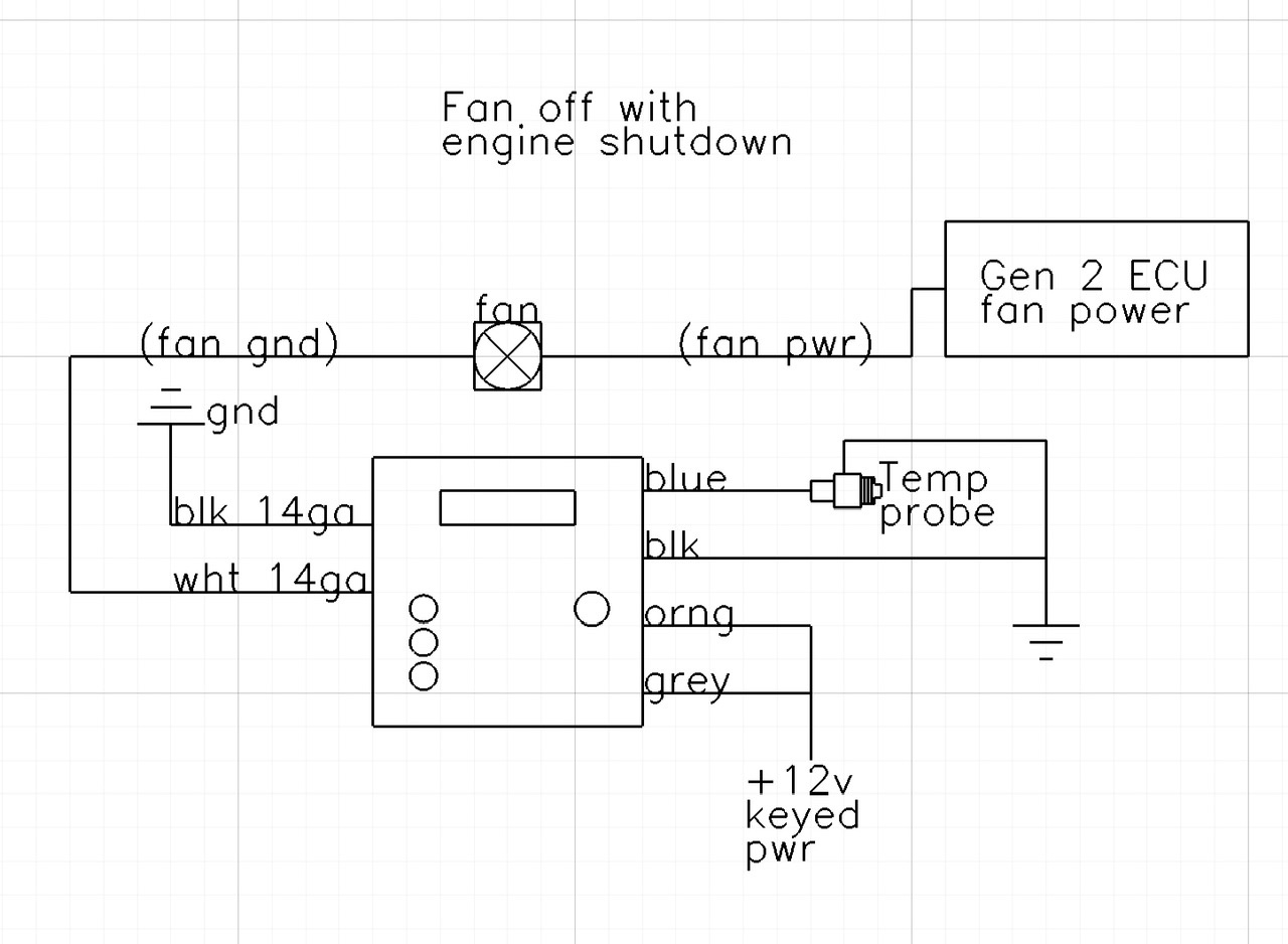D33F61E9 C228 4EFC B689 06DBA63E2524