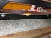 IMG 6130