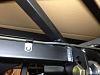 IMG 6139