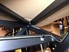 IMG 6141