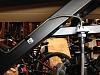 IMG 6143