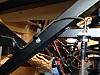 IMG 6144