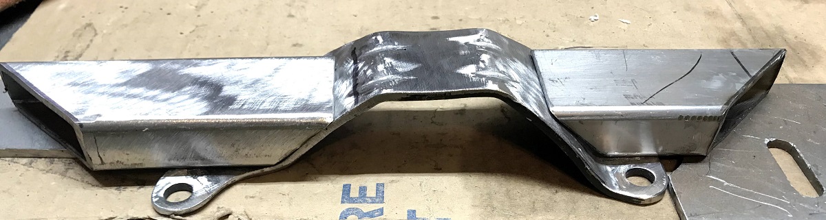 OEM Trans wEars  1a