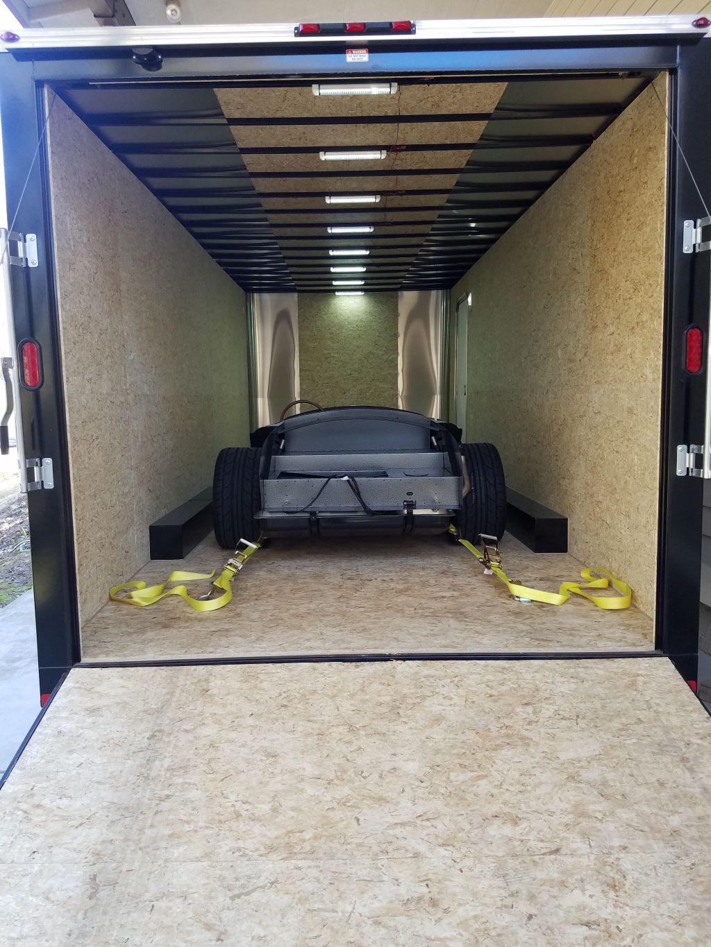 Carhaul1
