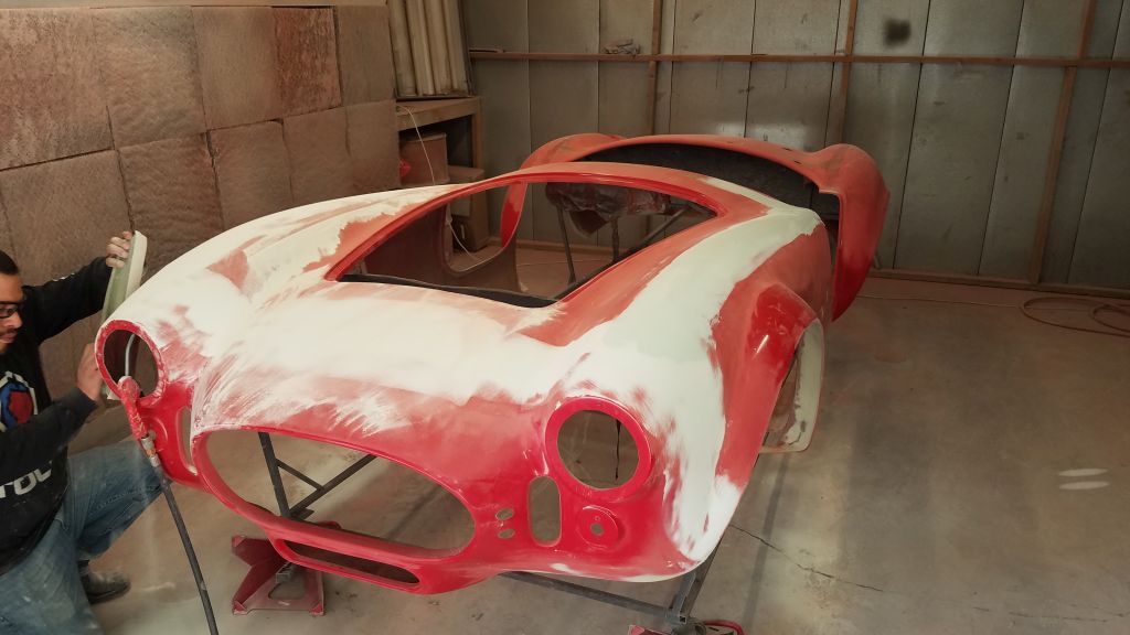 Bodywork1