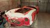 Bodywork1