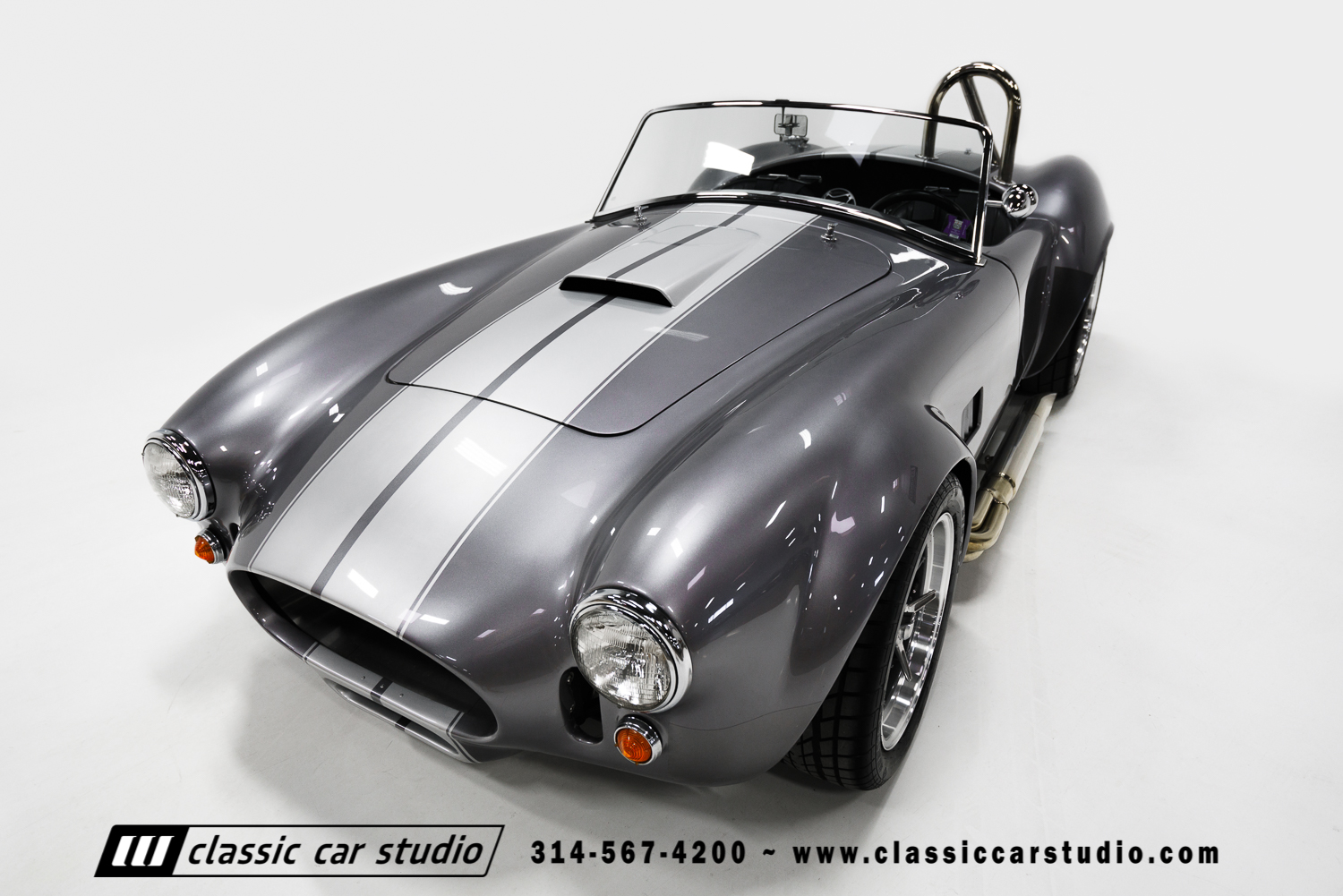 65 Cobra 4