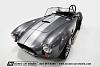 65 Cobra 4