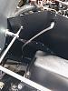 Hydraulic Clutch Flex Line
