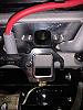 Cylinder Head and Header Mismatch