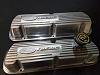 Ford Racing Valve Covers