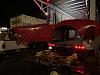 IMG 5180