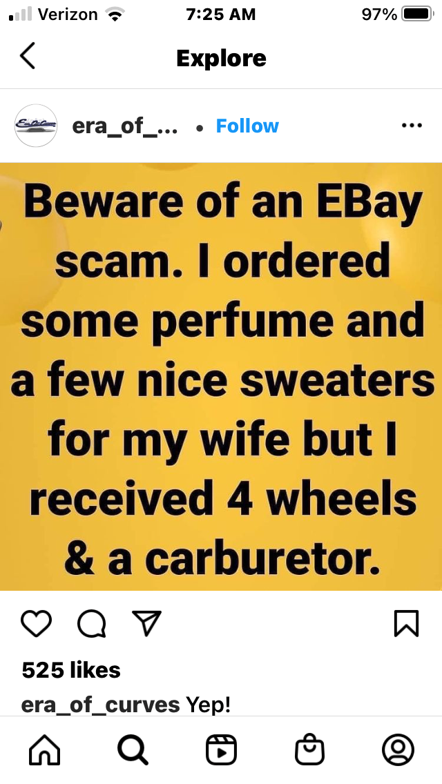 Ebay