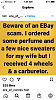 Ebay
