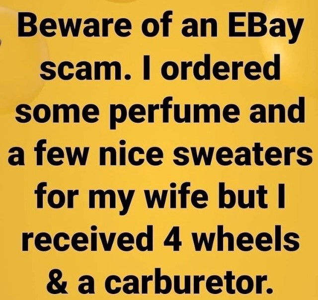 ebay1