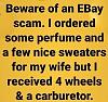 ebay1