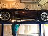 IMG 5739