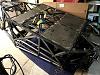 Chassis flipped  1a