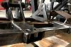 TP Lateral Support Bungs  2a