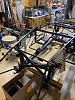 IMG 5275