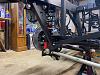 IMG 5285