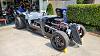 bodywork 7