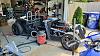 bodywork 6