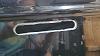 rollbar 5