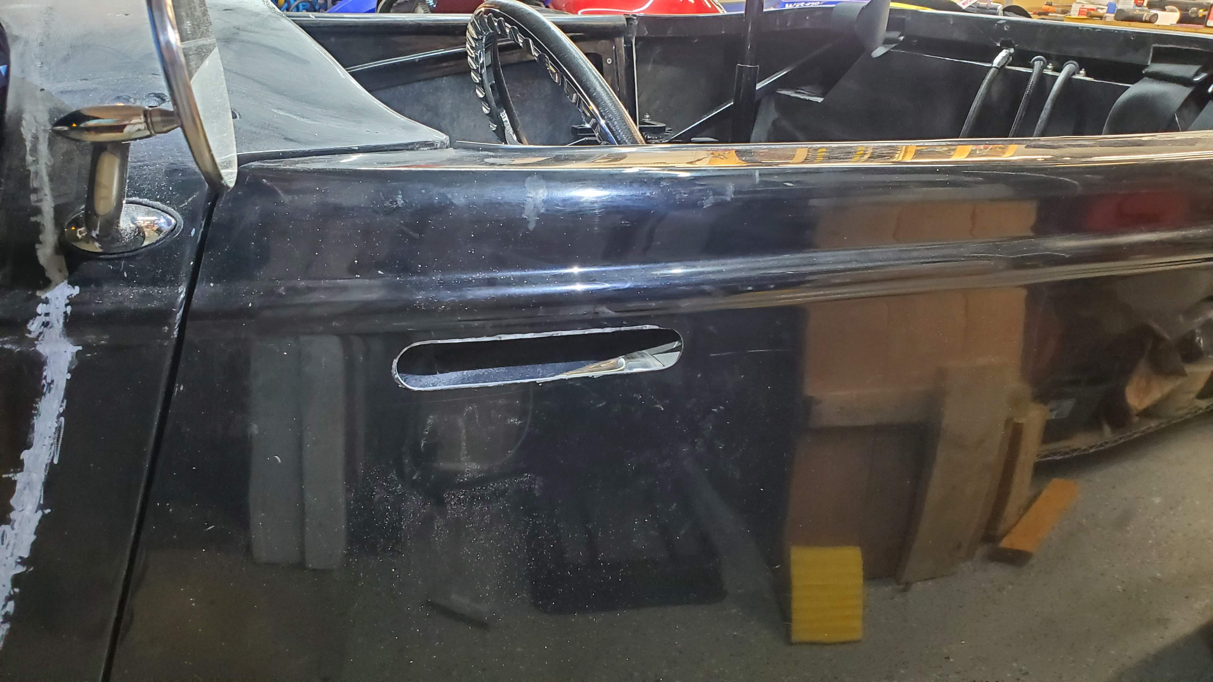 rollbar 3