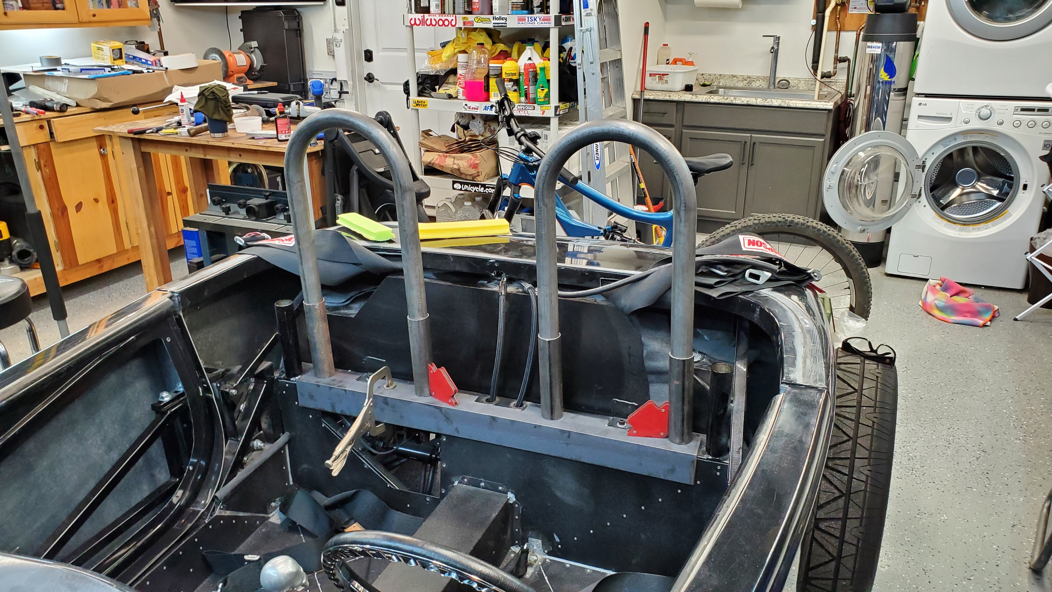 rollbar2