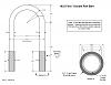 Roll bars 14 Tube v2