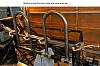 Dual Hoop rollbar 2