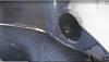 bodywork5