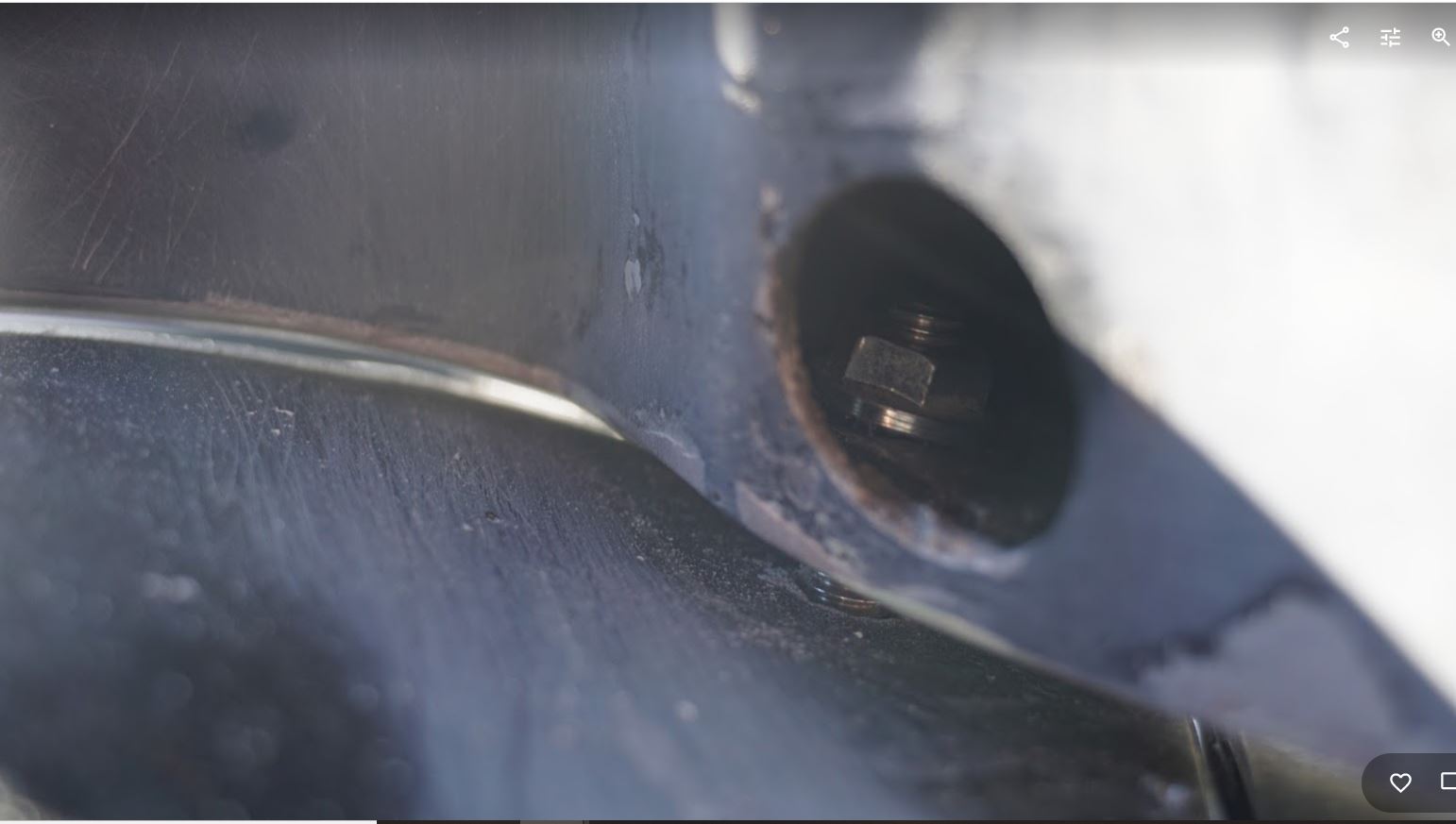 bodywork5