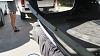 bodywork4