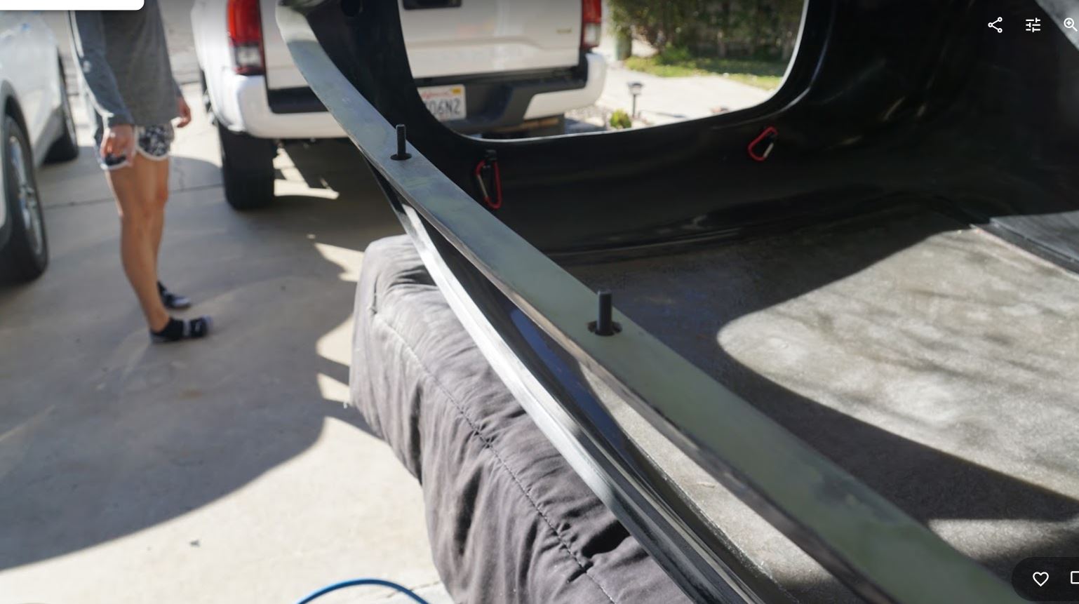 bodywork4