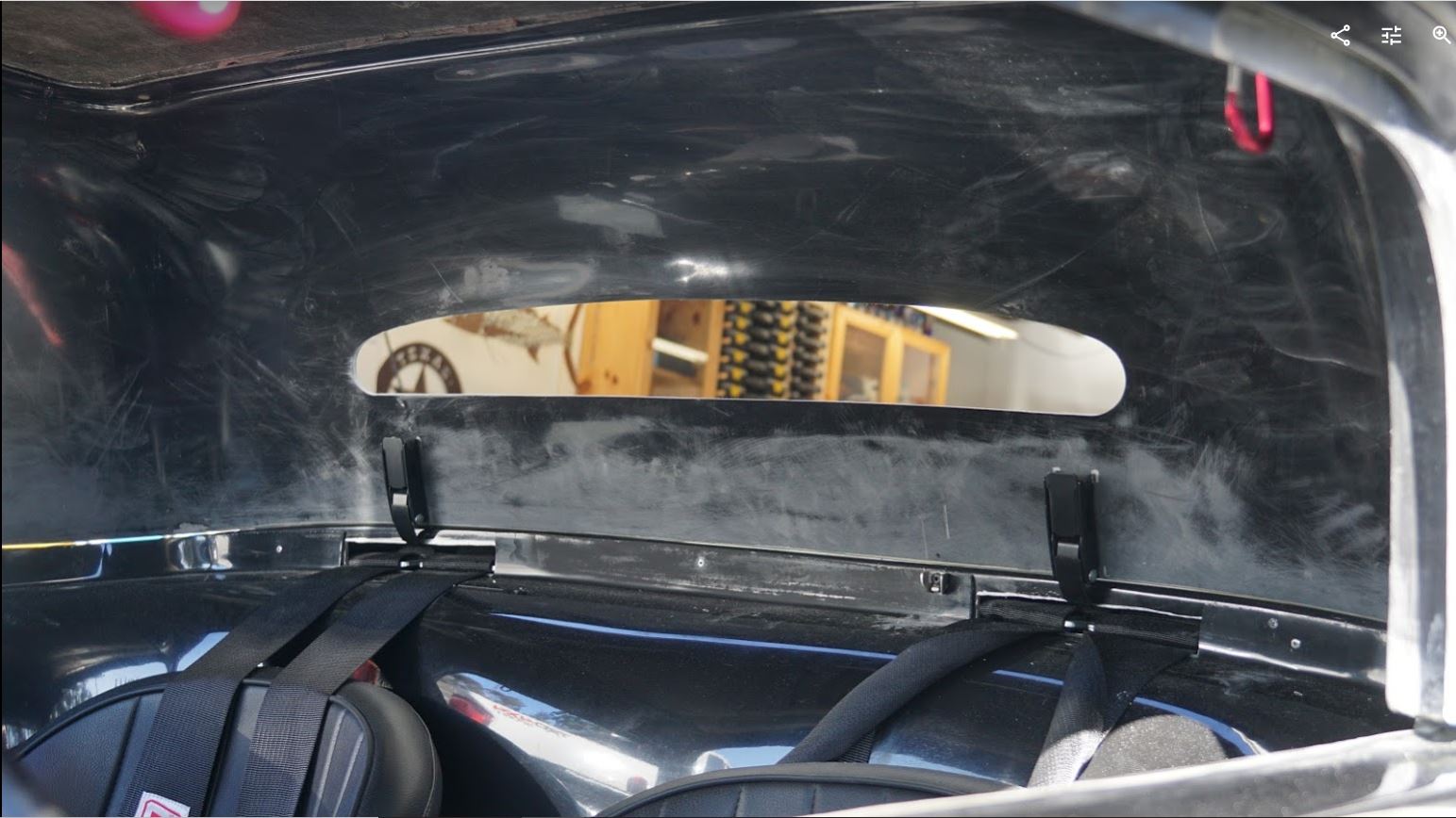 bodywork2