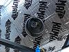 IMG 6187