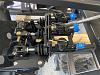 Master cylinders 12.16.20