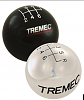 TREMEC Shift Knob