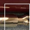 heat shield 1